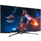 ASUS ROG Swift PG48UQ, 47.5 inch Gaming Monitor, 120 Hz, OLED, G-SYNC Compatible