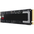 Samsung 9100 PRO Series NVMe SSD, PCIe 5.0 M.2 Type 2280 - 2TB image number null
