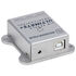 Heusinkveld Ultimate Upgrade Kit image number null