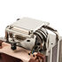 Noctua NH-U9S CPU-Kühler - 92mm image number null