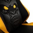 noblechairs HERO gaming chair - Far Cry 6 Special Edition image number null