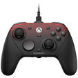 GameSir G7 Pro Multiplatform Gamepad - Shadow Ember Edition image number null