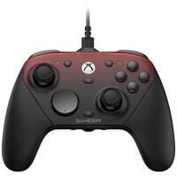 GameSir G7 Pro Multiplatform Gamepad - Shadow Ember Edition