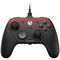 GameSir G7 Pro Multiplatform Gamepad - Shadow Ember Edition