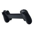Razer Kishi V3 Controller f&uuml;r Smartphone - schwarz image number null