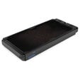 Alphacool NexXxoS HPE-30 Radiator 280mm - schwarz image number null