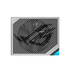 ASUS ROG Thor Platinum III, 80 PLUS Platinum power supply, modular, ATX 3.1, PCIe 5.1 - 1,200 watts image number null