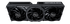 Palit GeForce RTX 5070 Ti GamingPro, 16384 MB GDDR7 image number null