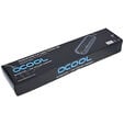 Alphacool NexXxoS UT60 Full Copper 480mm Radiator - black image number null