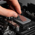 Noctua NT-H1 SW Edition Thermal Paste - 3.5g image number null