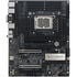 ASUS Pro WS Z890-ACE SE motherboard, LGA 1851 socket, Intel Z890, ATX, DDR5 image number null