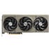 Sapphire Nitro+ Radeon RX 9070 XT Gaming OC Grafikkarte, 16384 MB GDDR6 image number null