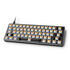 Glorious Holy Panda Switches - 36 pieces image number null