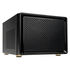 Kolink Satellite Mini-ITX- / Micro-ATX-Gehäuse - schwarz image number null