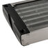 aqua computer airplex radical 2/480mm - Aluminium image number null