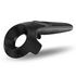 HTC Vive Virtual Reality Headset including 2x Motion Controllers & 2x Lighthouses image number null