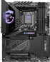 MSI MPG Z890 Carbon WIFI motherboard, LGA 1851 socket, Intel Z890, ATX, DDR5 image number null