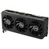 ASUS Prime GeForce RTX 5060 OC Edition, 8192 MB GDDR7 image number null