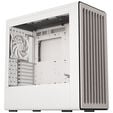 High-End Gaming-PC-Konfigurator, HAVN BF 360 Flow, AMD AM5, Ryzen-Prozessor, RTX 5090 / 5080 GPU image number null