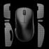Lamzu Thorn Grip - Grau image number null