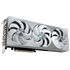 GIGABYTE GeForce RTX 5080 Aero OC SFF 16G, 16384 MB GDDR7 image number null