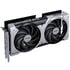 MSI GeForce RTX 5070 12G Ventus 2X OC, 12288 MB GDDR7 image number null