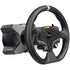 MOZA R3 Racing Set (XBOX, PC) image number null