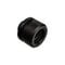 EK Water Blocks EK-Torque HDC 14 Anschluss gerade G1/4 Zoll AG auf 14mm AD Hardtube - schwarz
