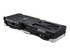 MSI GeForce RTX 5080 16G Ventus 3X OC Plus, 16384 MB GDDR7 image number null