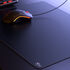 Glorious Elements Fire Gaming Mauspad - schwarz image number null