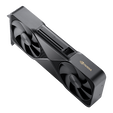 PNY GeForce RTX PRO 6000 Blackwell Workstation Edition, 96 GB GDDR7 image number null