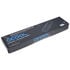 Alphacool NexXxoS XT45 Full Copper Radiator – 480mm, black image number null