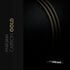MDPC-X Sleeve XTC - Carbon-Gold, 1m image number null