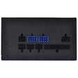 SilverStone SST-ST75F-PB Strider Plus Series 80 PLUS Bronze - 750 Watt image number null
