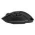 Corsair Dark Core RGB PRO Wireless Gaming Mouse - black image number null