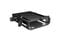 be quiet! HDD Cage 2 - black