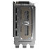 ZOTAC GAMING GeForce RTX 5080 Solid Core, 16384 MB GDDR7 image number null