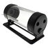 XSPC PHOTON 170 Reservoir V3, ARGB - black image number null