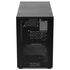 Ssupd Meshroom D Mini-ITX case - black image number null