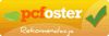 PCFoster  - Noctua NH-U12S