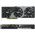 INNO3D GeForce RTX 5080 X3, 16384 MB GDDR7 image number null
