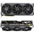 ASUS TUF Gaming GeForce RTX 5080, 16384 MB GDDR7 image number null