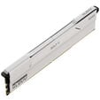 Klevv Bolt V DDR5-6000 RAM, XMP 3.0, EXPO - 32 GB Dual-Kit, wei&szlig; image number null