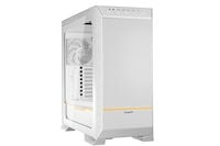 be quiet! Dark Base Pro 901 Full Tower - white