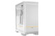 be quiet! Dark Base Pro 901 Big-Tower - weiß