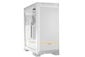 be quiet! Dark Base Pro 901 Big-Tower - weiß