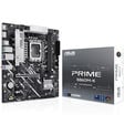ASUS Prime B860M-K Motherboard, Socket LGA 1851, Intel B860, Micro-ATX, DDR5 image number null
