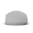 Endgame Gear XM2 8k v2 Gaming Mouse, 8,000Hz - White Frost image number null