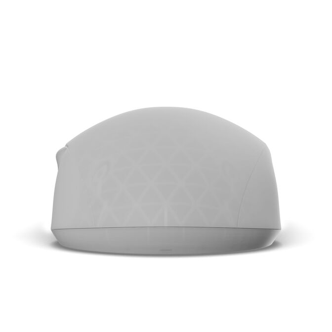 Endgame Gear XM2 8k v2 Gaming Mouse, 8,000Hz - White Frost image number 6