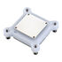 PHANTEKS C370I CPU Water Cooler, DRGB, Acrylic - White image number null